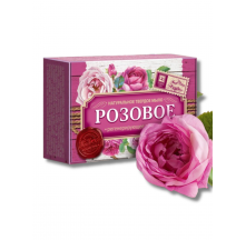 mylo_provans_rozovoe