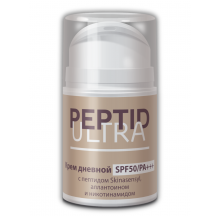 peptid_ultra_spf50