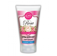 rosa_krem_dla_nog