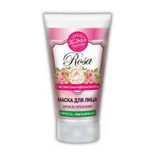 rosa_maska_2