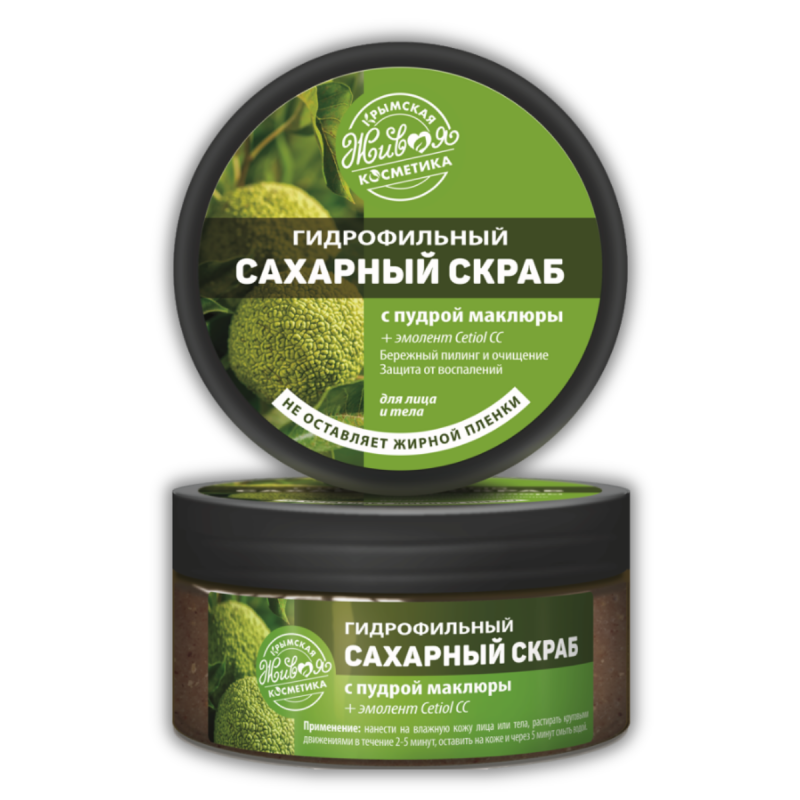 gidrofilnyj_saharnyj_maklura