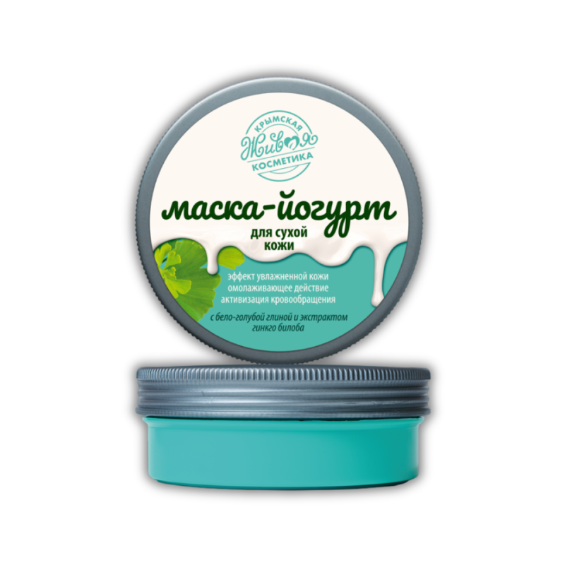 maska-jogurt_dla_suhoj_kozi