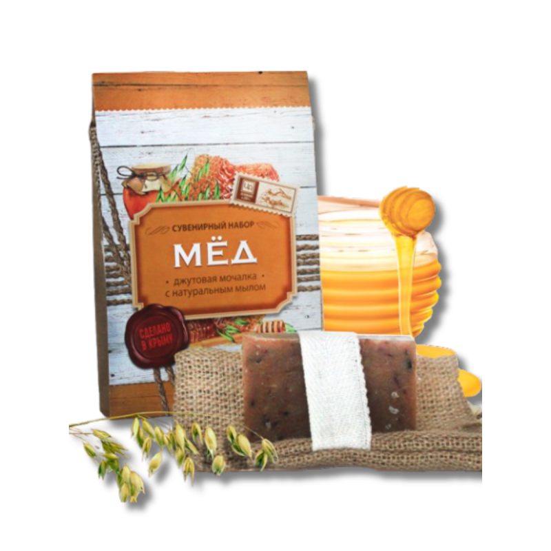 mocalka_med_brusok