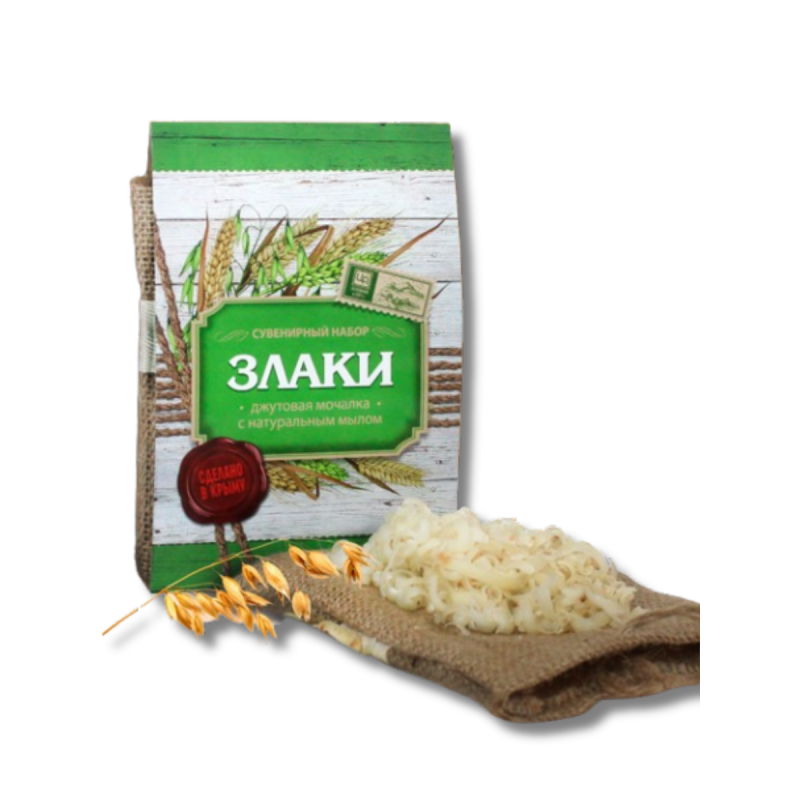 mocalka_zlaki_struzka_1879416851