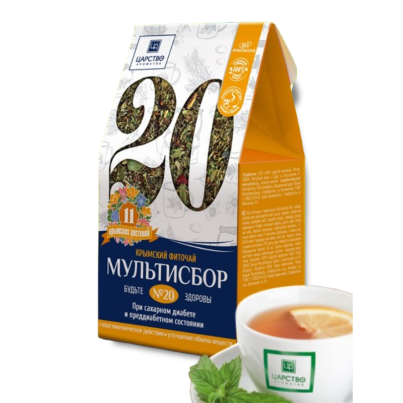 multisbor_20