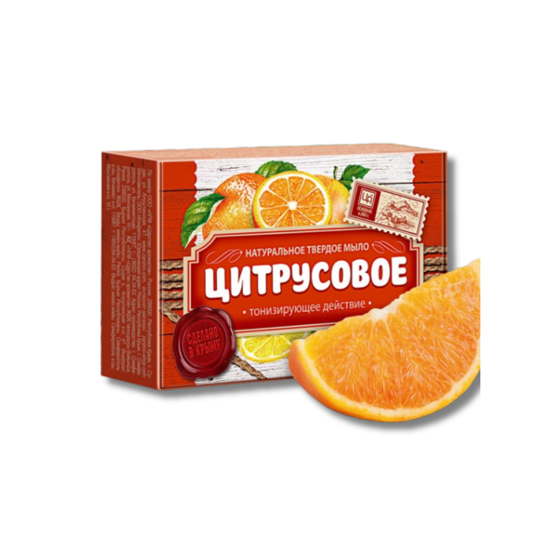 mylo_provans_citrusovoe