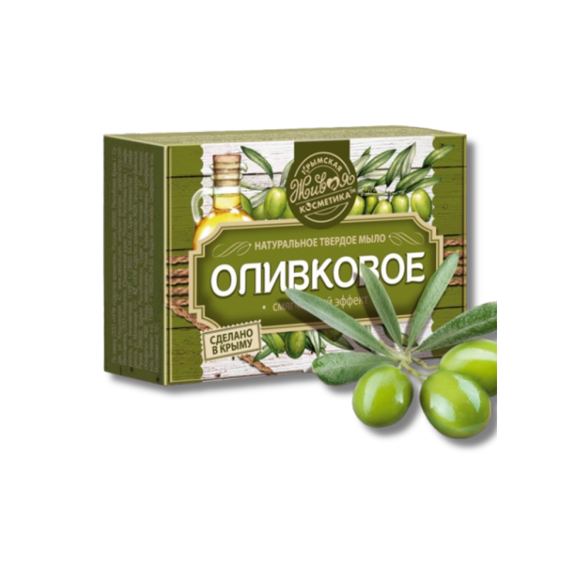 mylo_provans_olivkovoe