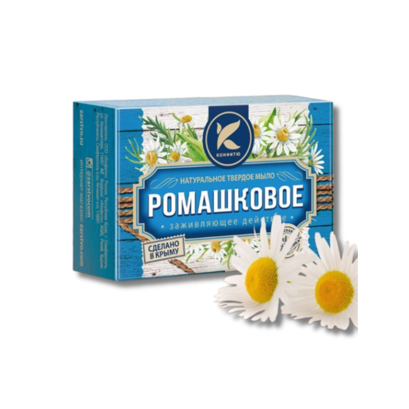 mylo_provans_romaskovoe