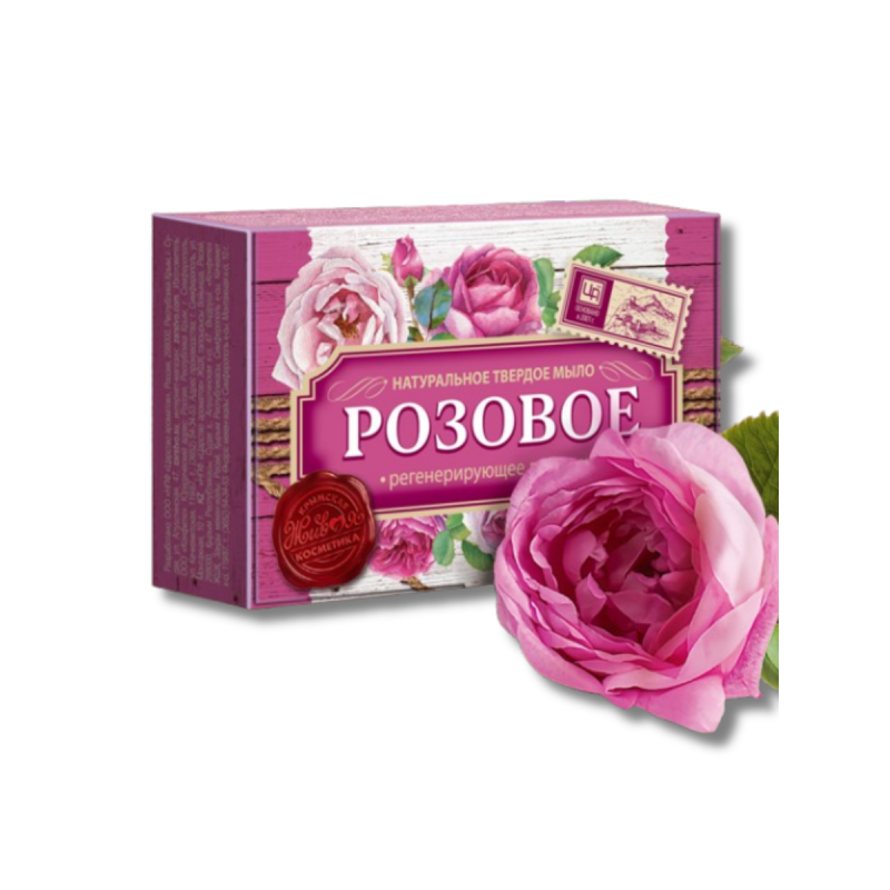 mylo_provans_rozovoe