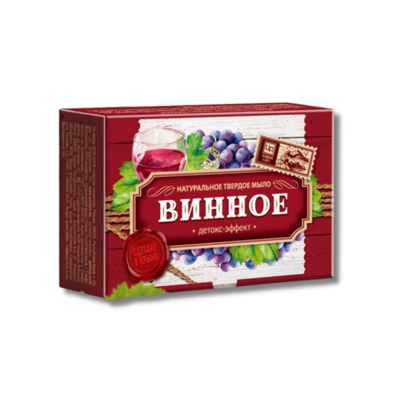 mylo_provans_vinnoe