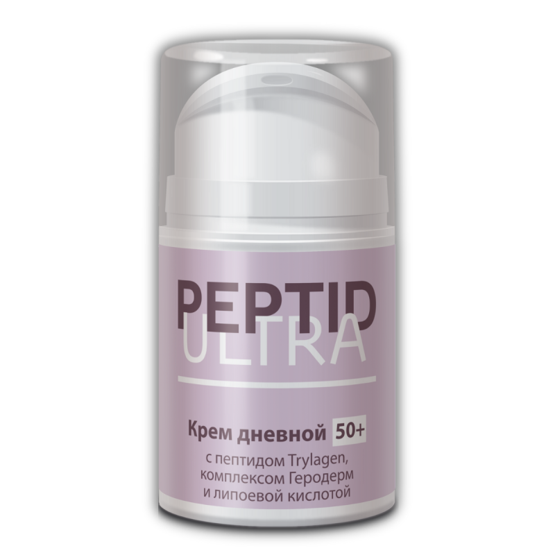 peptid_ultra_krem_dnevnoj_50_1141422535