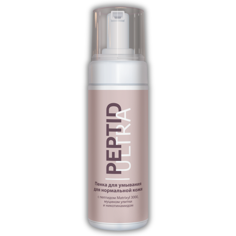 peptid_ultra_penka_dla_normalnoj