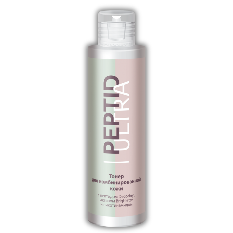 peptid_ultra_toner_dla_kombinirovannoj