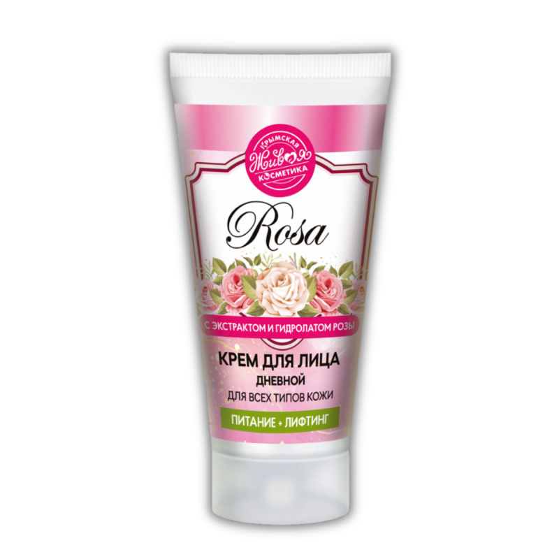 rosa_krem_dla_lica_dnevnoj