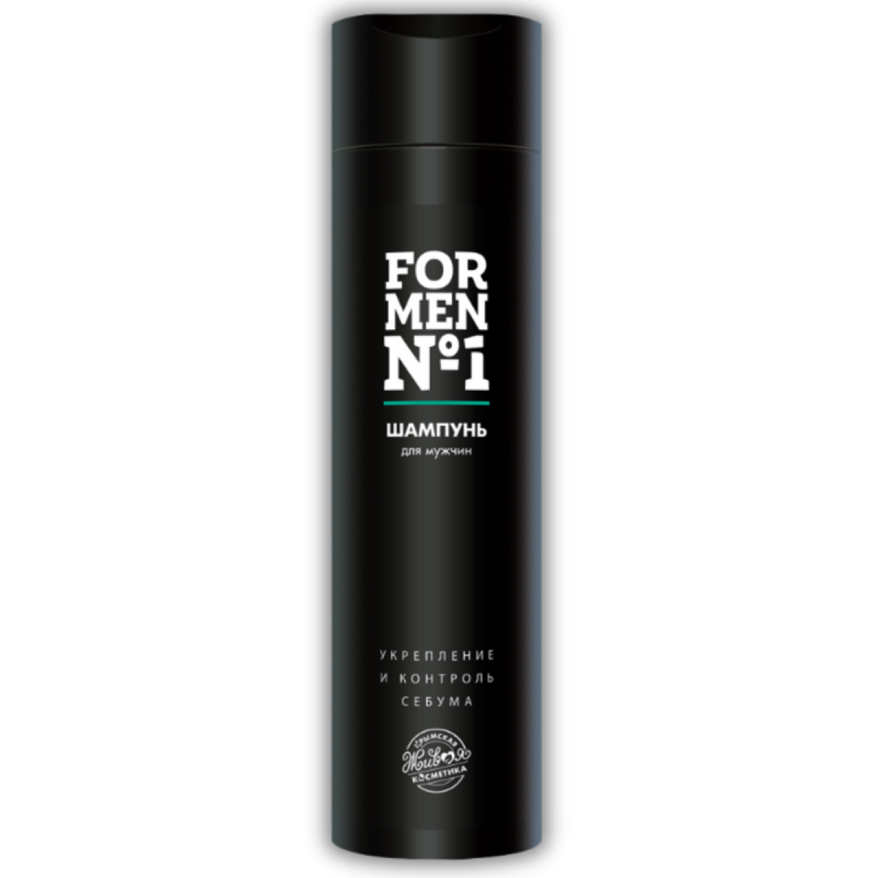 sampun_for_men